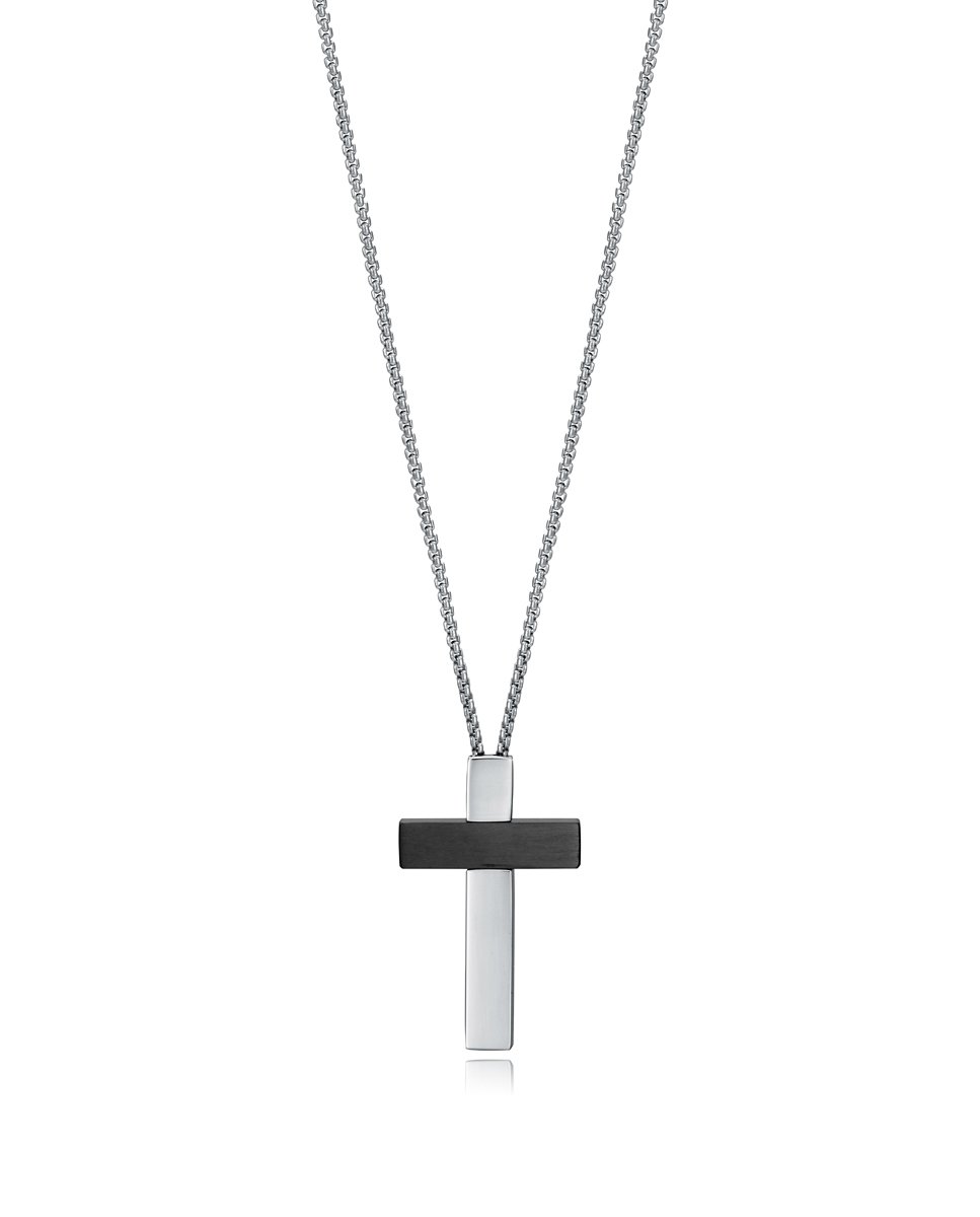 VICEROY FASHION JEWELS JEWELRY