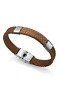 VICEROY FASHION JEWELS JEWELRY