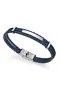 VICEROY FASHION JEWELS JEWELRY