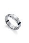 VICEROY FASHION JEWELS JEWELRY
