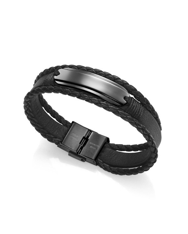 VICEROY FASHION JEWELS JEWELRY