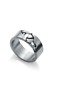 VICEROY FASHION JEWELS JEWELRY