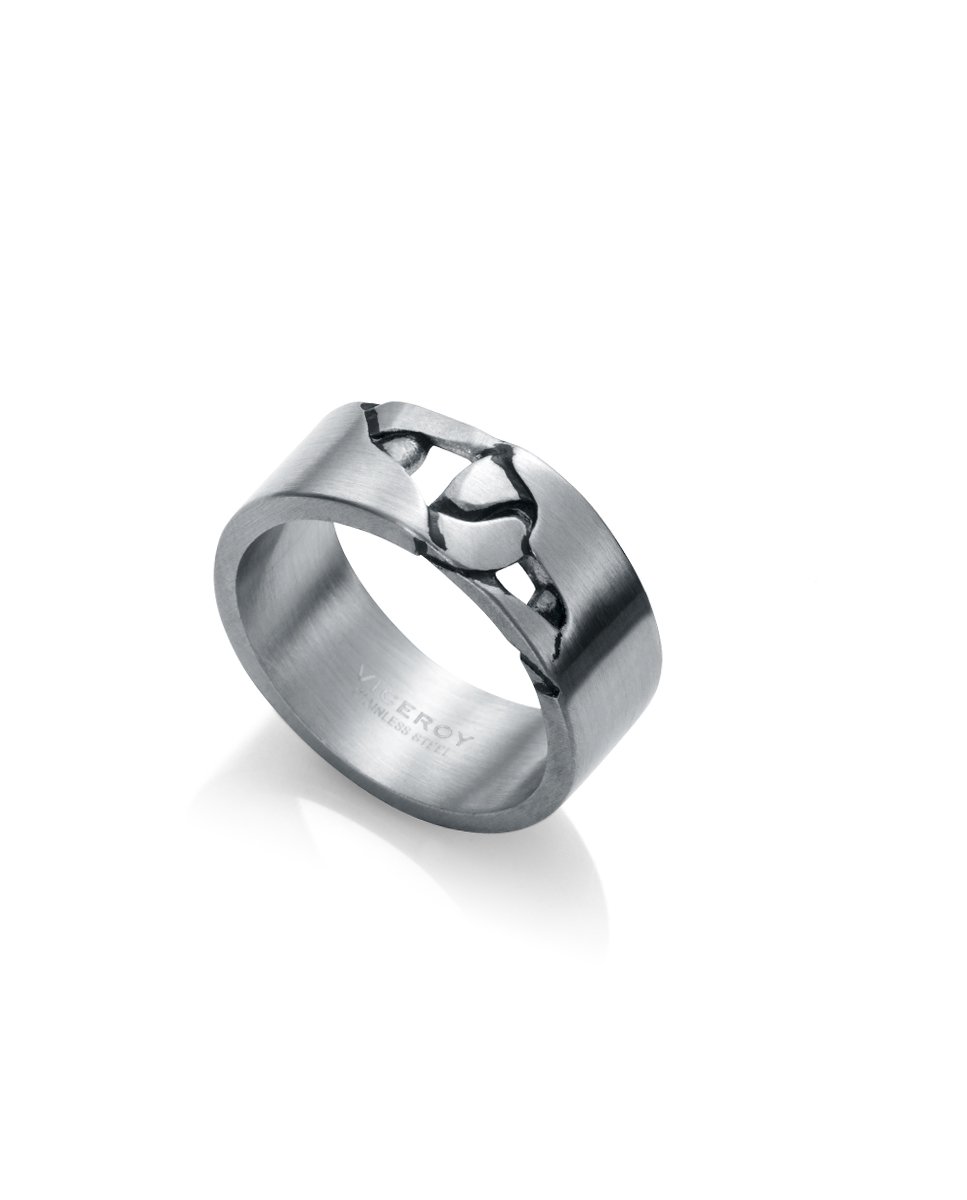 VICEROY FASHION JEWELS JEWELRY