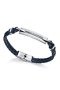 VICEROY FASHION JEWELS JEWELRY