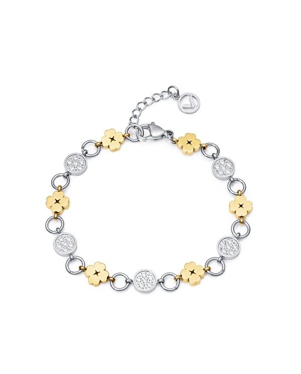 VICEROY FASHION JEWELS JEWELRY