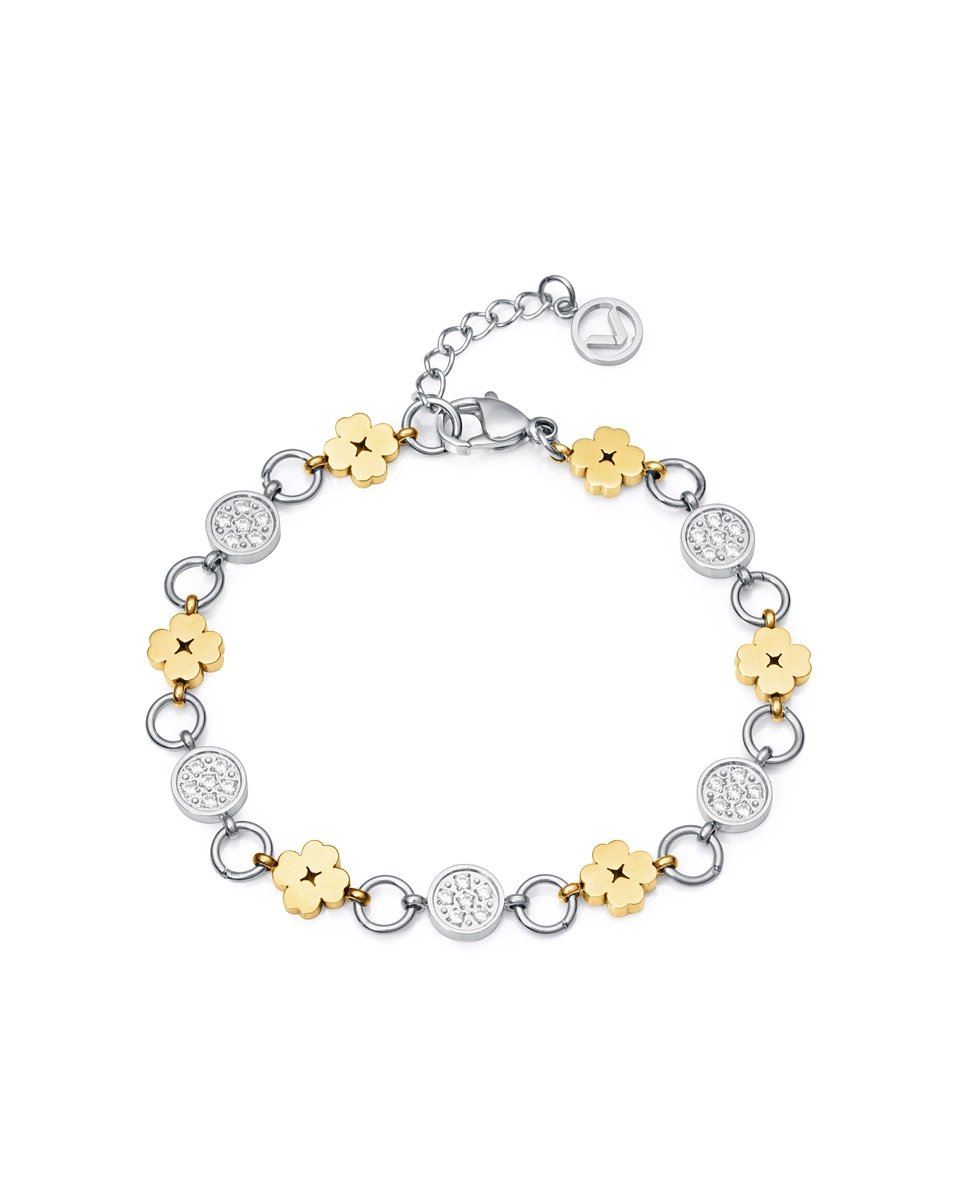 VICEROY FASHION JEWELS JEWELRY