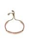 VICEROY FASHION JEWELS JEWELRY
