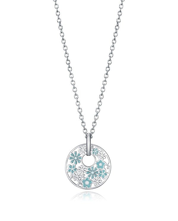 VICEROY FASHION JEWELS - JEWELRY