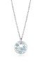 VICEROY FASHION JEWELS JEWELRY