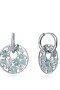 VICEROY FASHION JEWELS JEWELRY