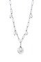 VICEROY FASHION JEWELS JEWELRY