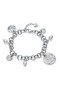 VICEROY FASHION JEWELS JEWELRY