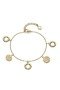 VICEROY FASHION JEWELS JEWELRY