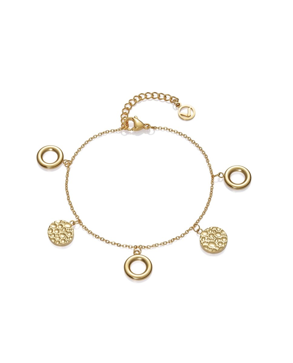 VICEROY FASHION JEWELS JEWELRY