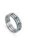 VICEROY FASHION JEWELS JEWELRY