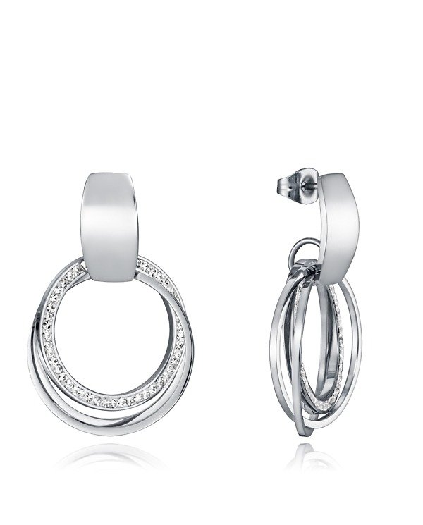 VICEROY FASHION JEWELS - JEWELRY