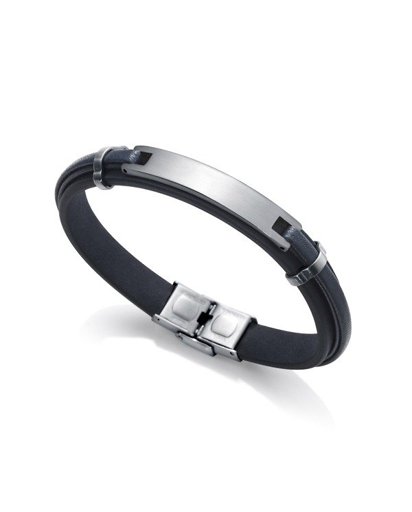 VICEROY FASHION JEWELS - JEWELRY