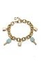 VICEROY FASHION JEWELS JEWELRY