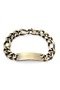 VICEROY FASHION JEWELS JEWELRY
