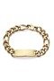 VICEROY FASHION JEWELS JEWELRY
