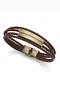 VICEROY FASHION JEWELS JEWELRY