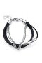 VICEROY FASHION JEWELS JEWELRY