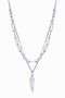 VICEROY FASHION JEWELS JEWELRY