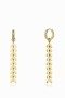 VICEROY FASHION JEWELS JEWELRY