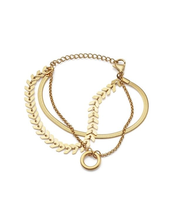 VICEROY FASHION JEWELS JEWELRY