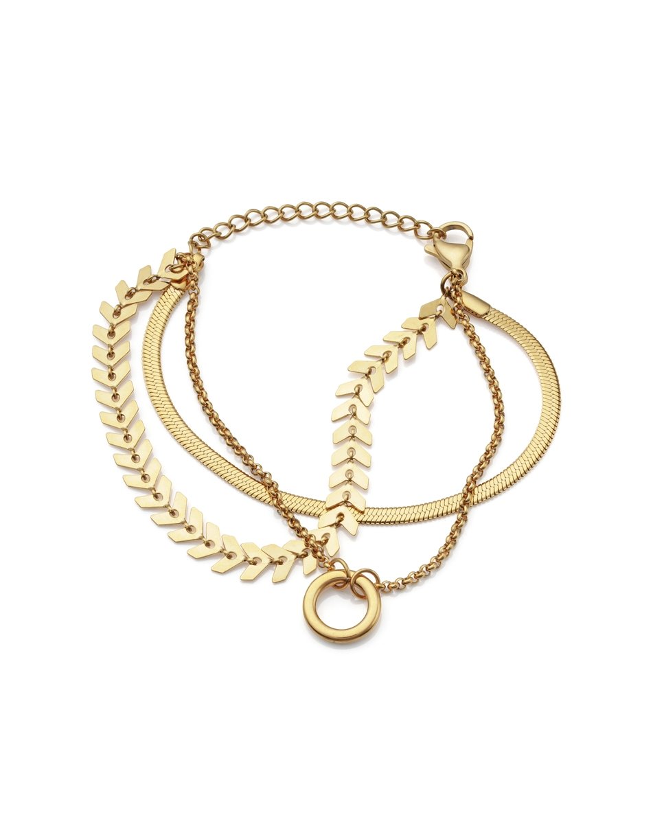 VICEROY FASHION JEWELS JEWELRY