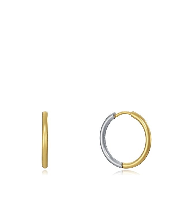 VICEROY FASHION JEWELS - JEWELRY