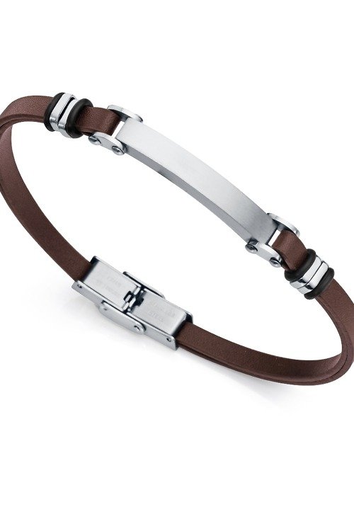 VICEROY FASHION JEWELS JEWELRY