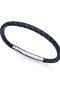 VICEROY FASHION JEWELS JEWELRY