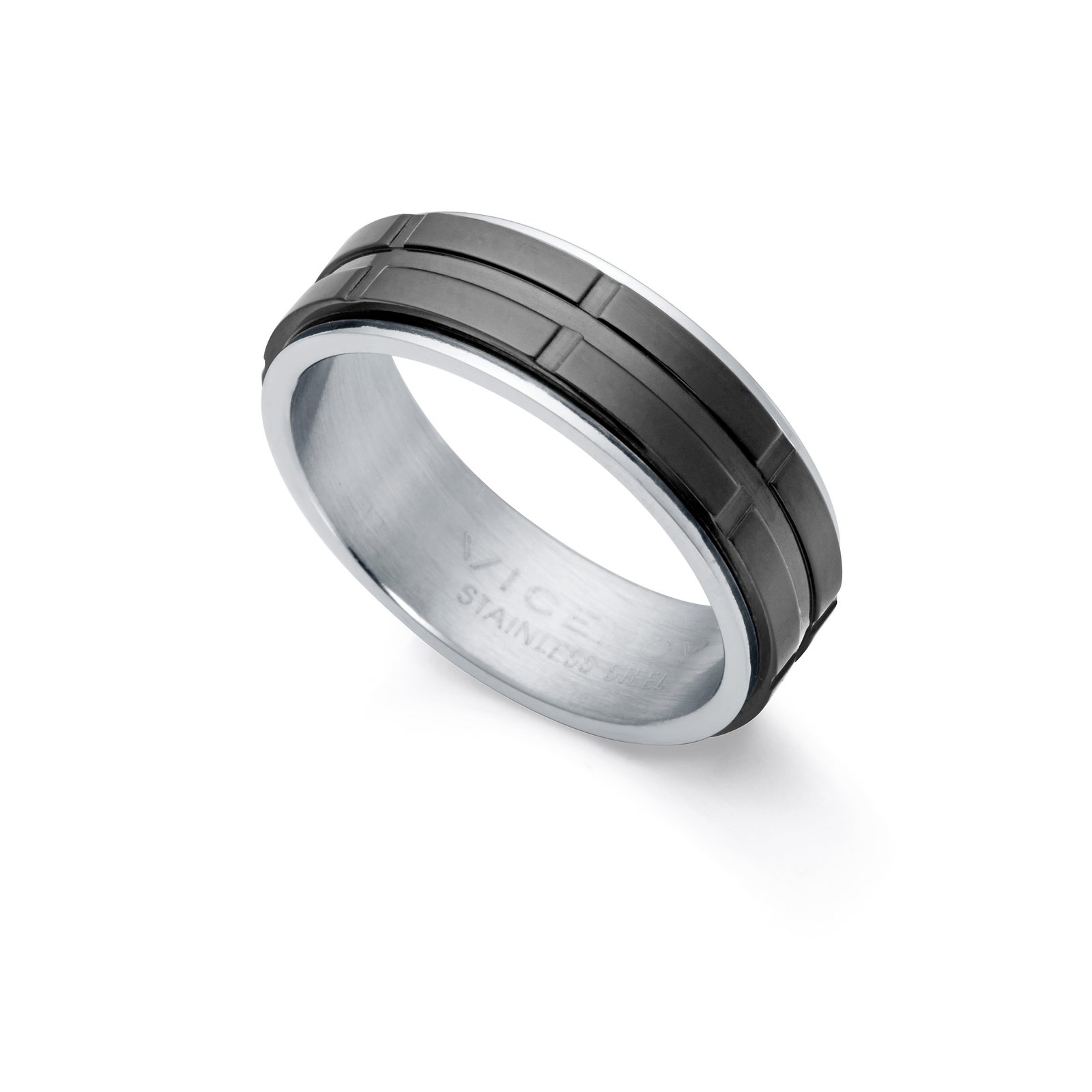 VICEROY FASHION JEWELS JEWELRY