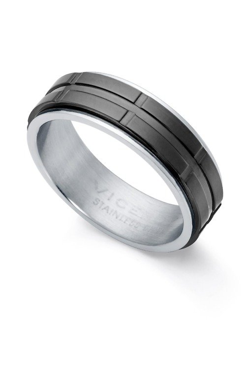 VICEROY FASHION JEWELS JEWELRY