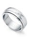 VICEROY FASHION JEWELS JEWELRY
