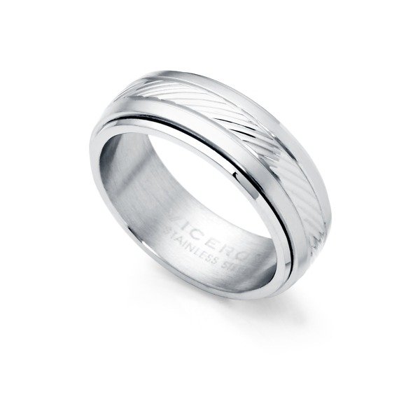 VICEROY FASHION JEWELS - JEWELRY