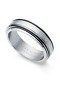 VICEROY FASHION JEWELS JEWELRY