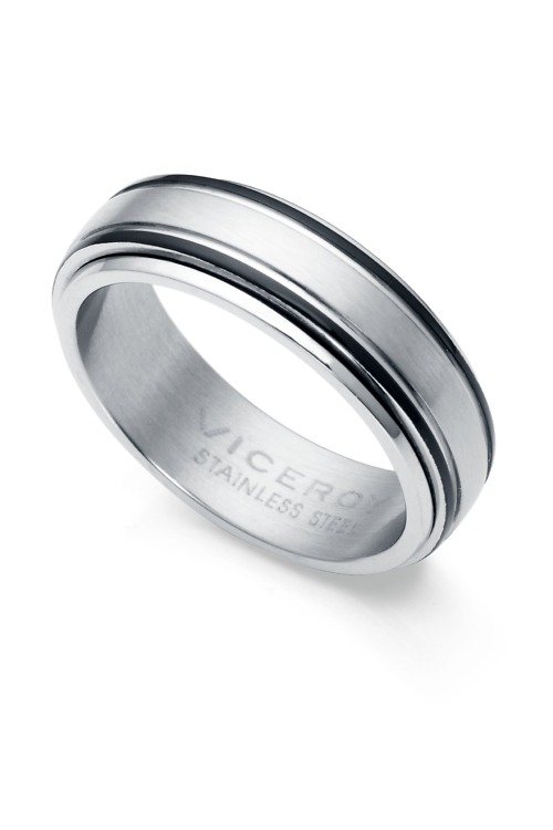 VICEROY FASHION JEWELS JEWELRY