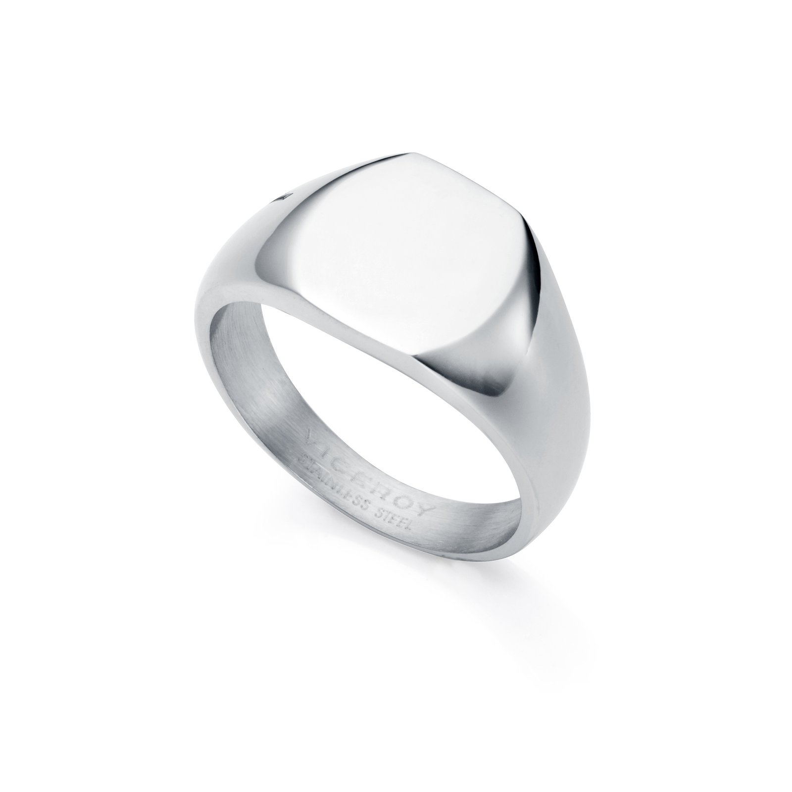 VICEROY FASHION JEWELS JEWELRY