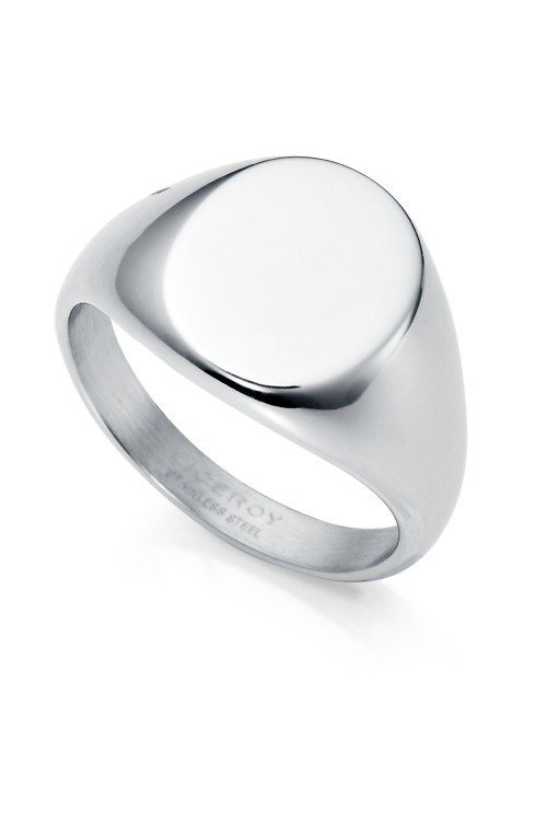 VICEROY FASHION JEWELS JEWELRY