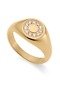 VICEROY FASHION JEWELS JEWELRY