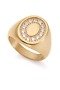 VICEROY FASHION JEWELS JEWELRY