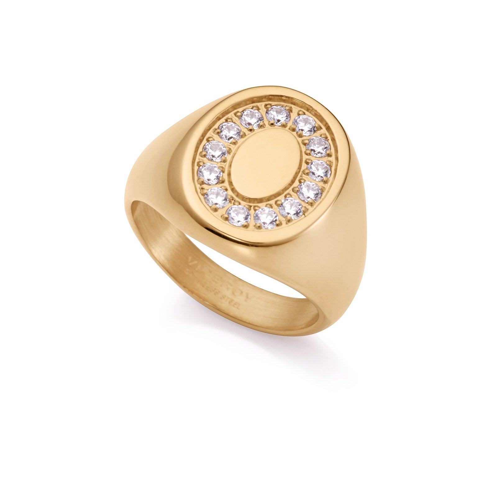 VICEROY FASHION JEWELS JEWELRY