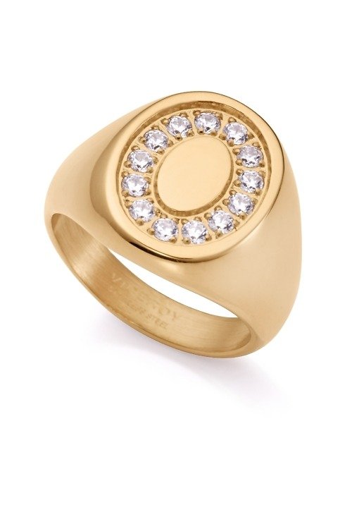 VICEROY FASHION JEWELS JEWELRY
