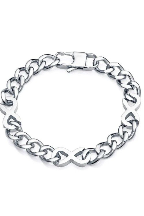 VICEROY FASHION JEWELS JEWELRY