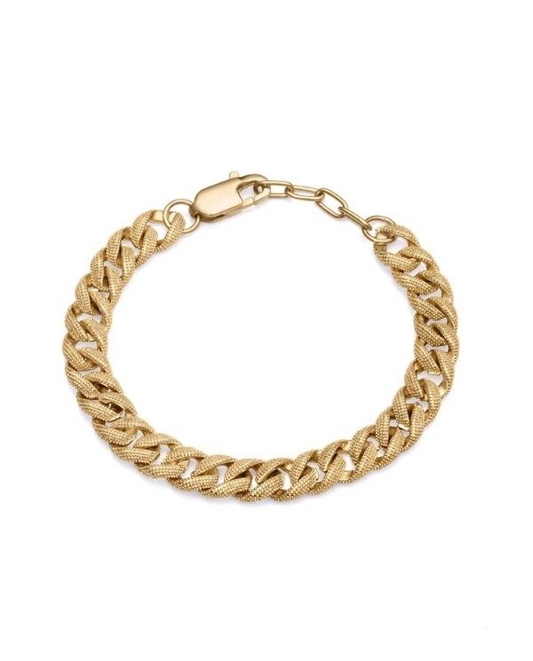VICEROY FASHION JEWELS - JEWELRY