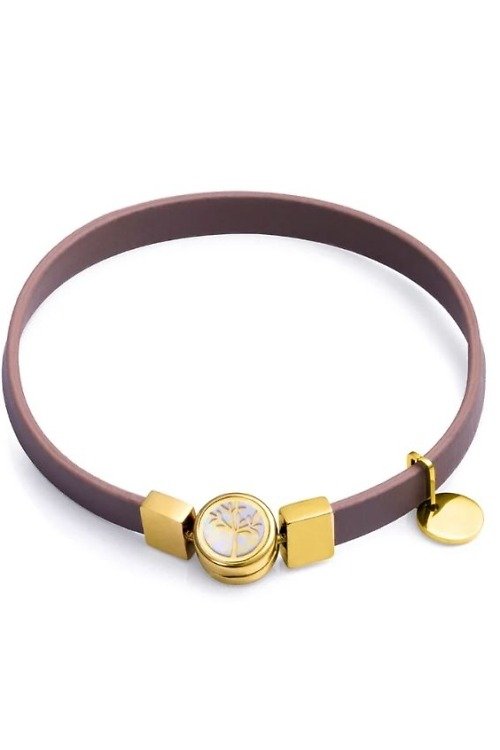 VICEROY FASHION JEWELS JEWELRY