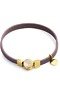 VICEROY FASHION JEWELS JEWELRY