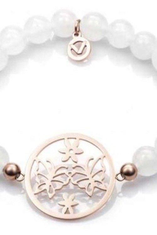 VICEROY FASHION JEWELS JEWELRY
